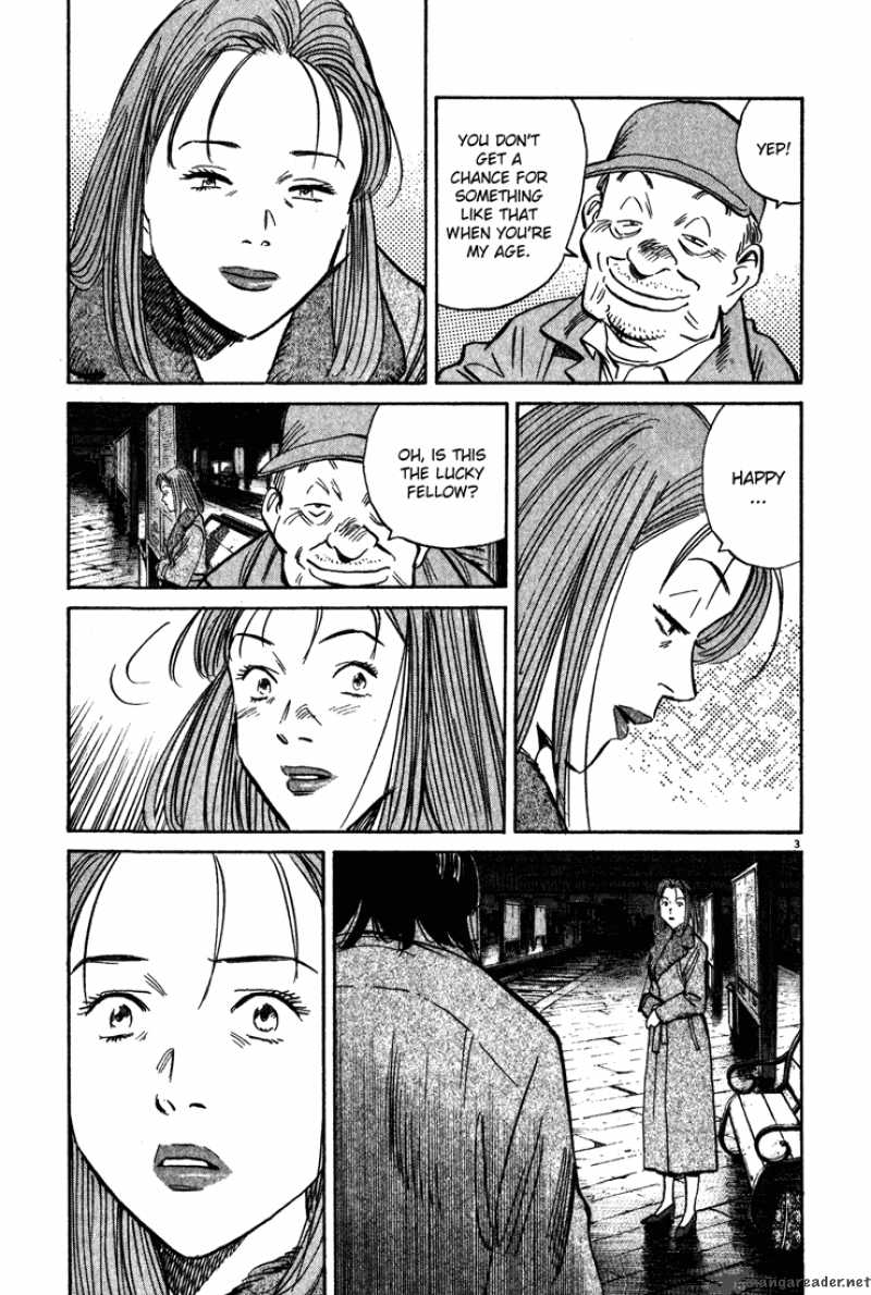 Chapter 127 - Page 3
