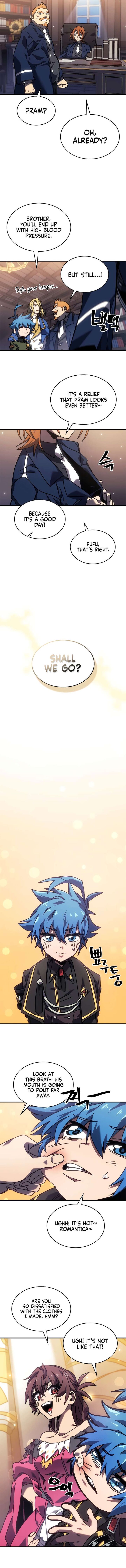 Chapter 264 - Page 5