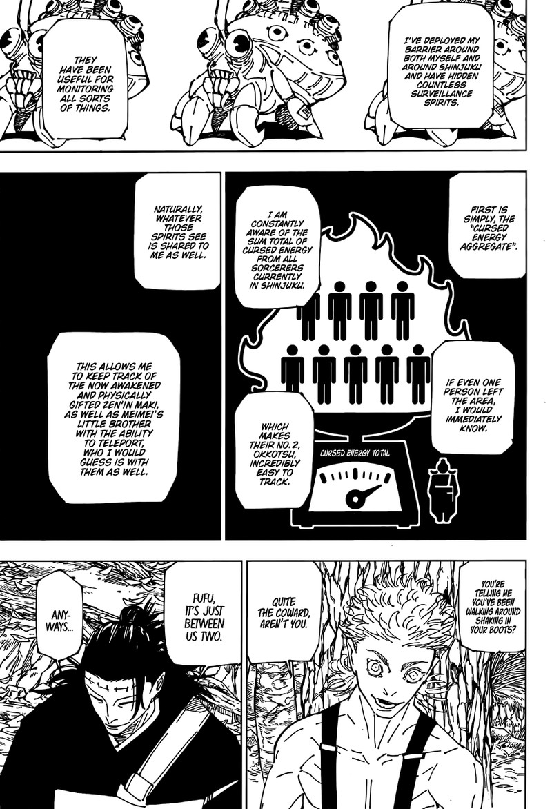 Chapter 239 - Page 9