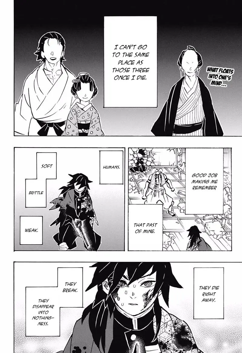 Chapter 156 - Page 2