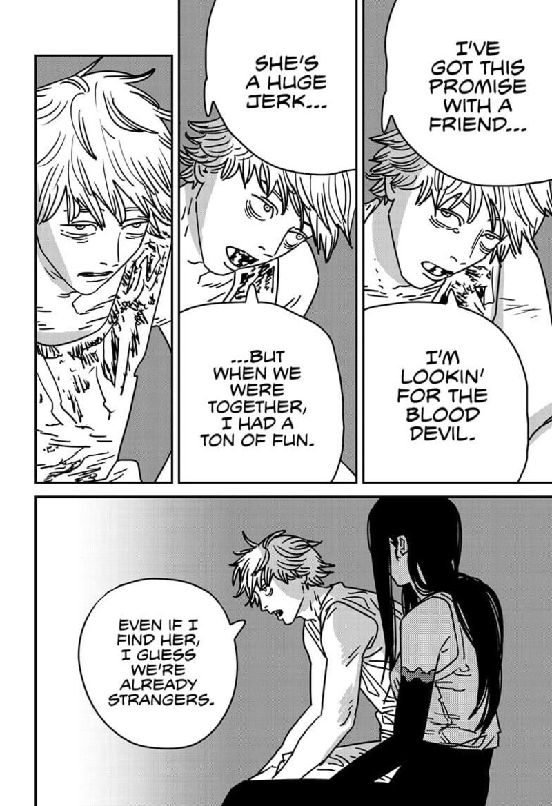 Chapter 192 - Page 13