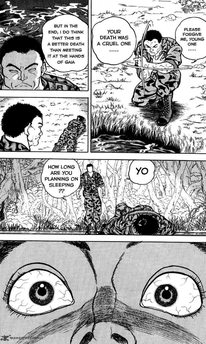 Chapter 137 - Page 17