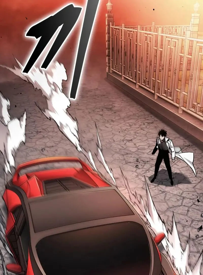 Chapter 279 - Page 95