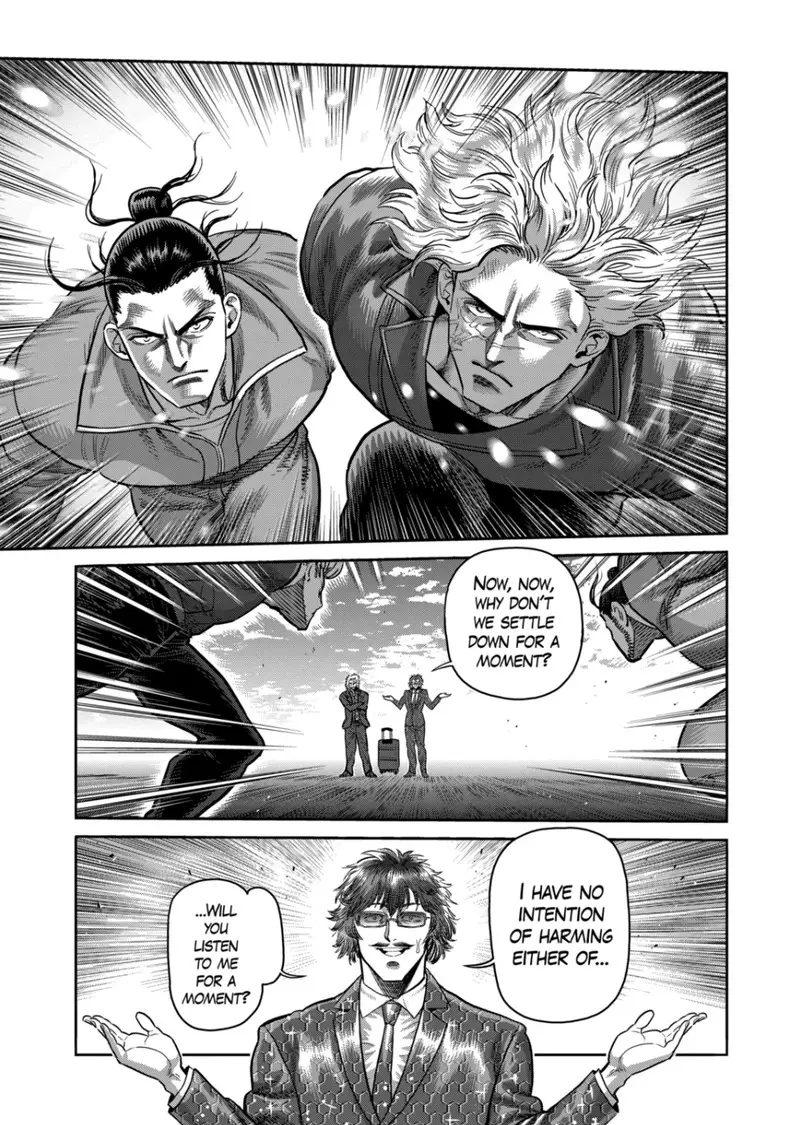 Chapter 304 - Page 7