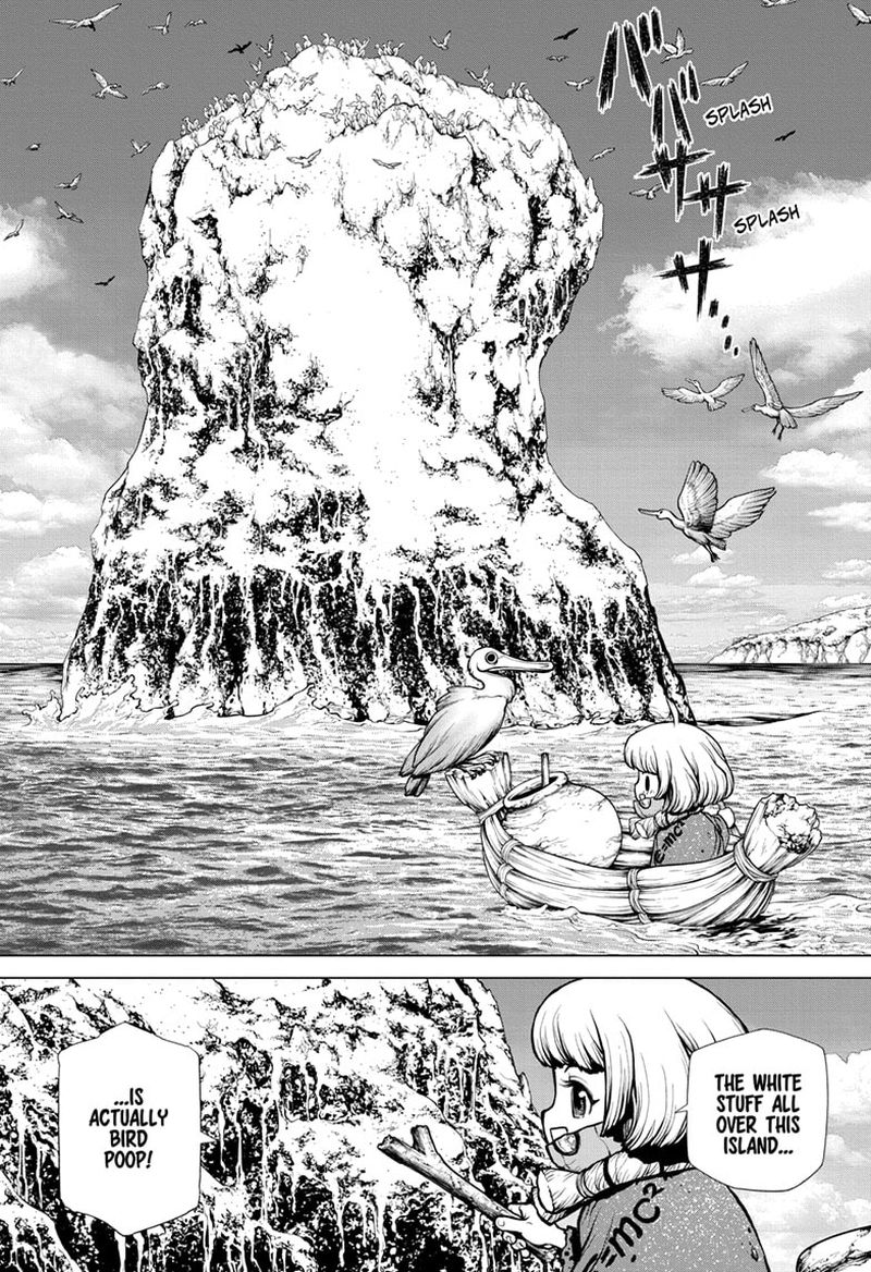 Chapter 196 - Page 9