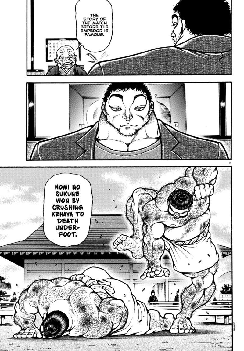 Chapter 129 - Page 3
