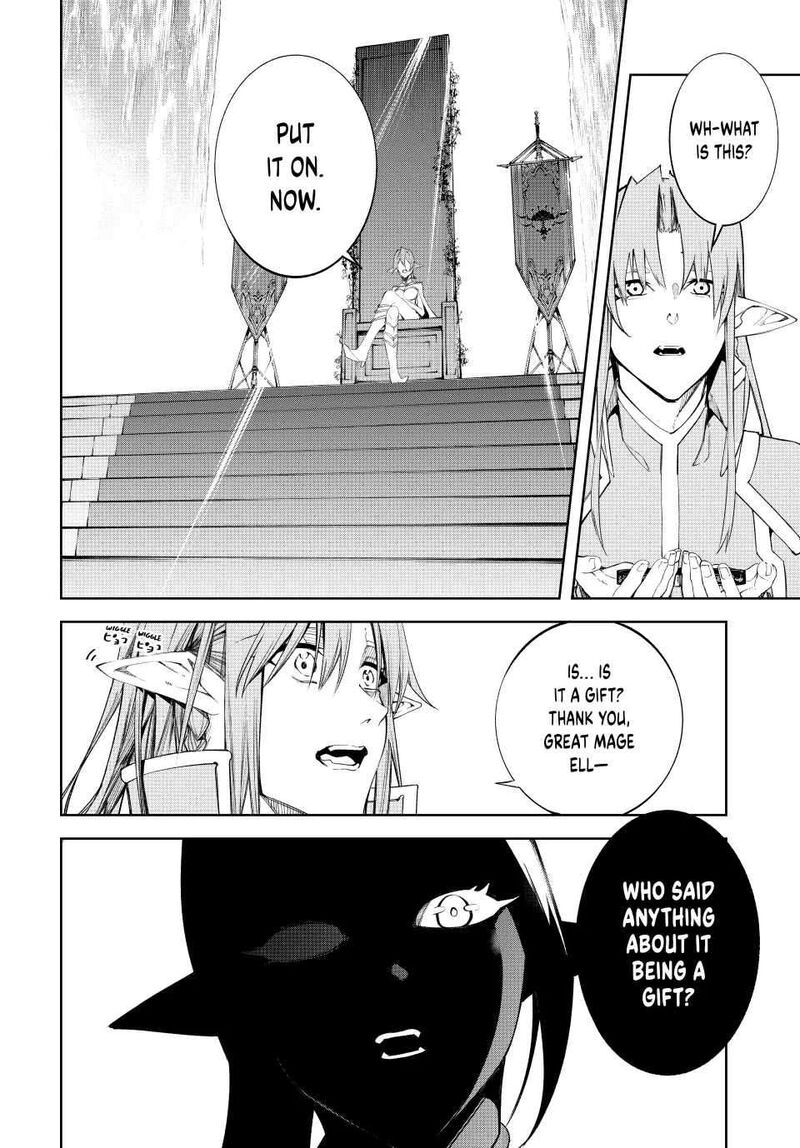 Chapter 41 - Page 20