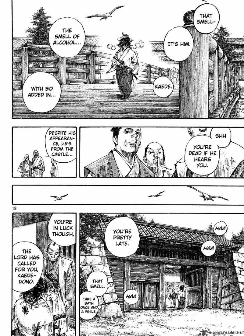 Chapter 298 - Page 17