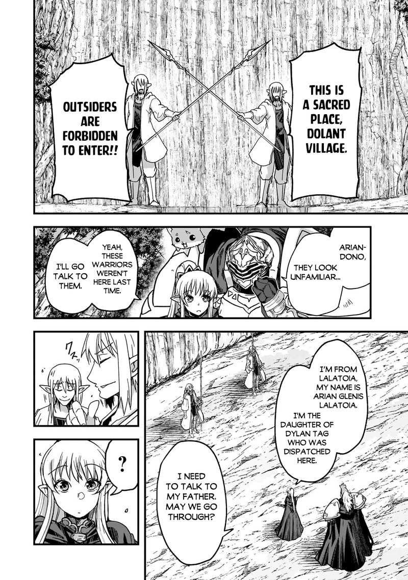 Chapter 59 - Page 2