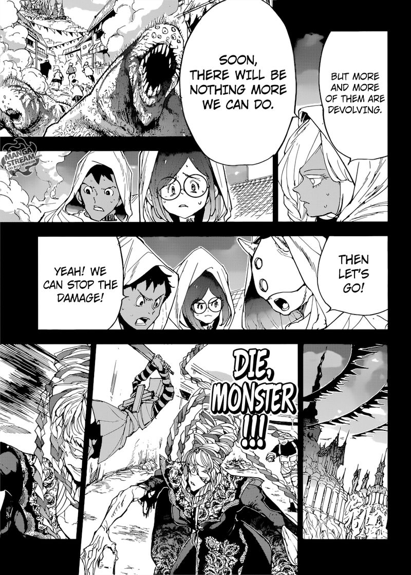 Chapter 152 - Page 3