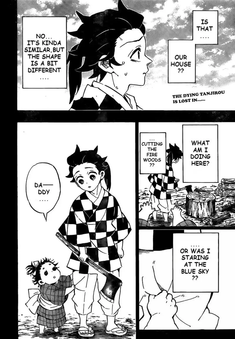 Chapter 186 - Page 2