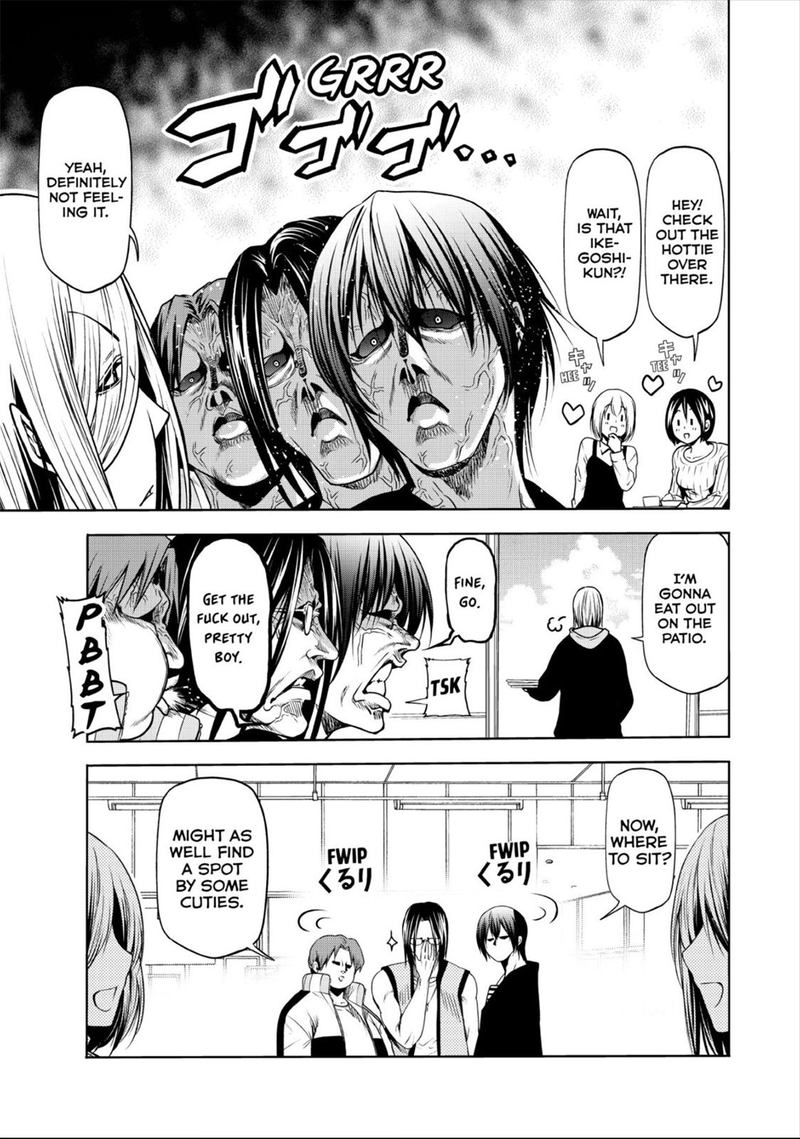 Chapter 62 - Page 47
