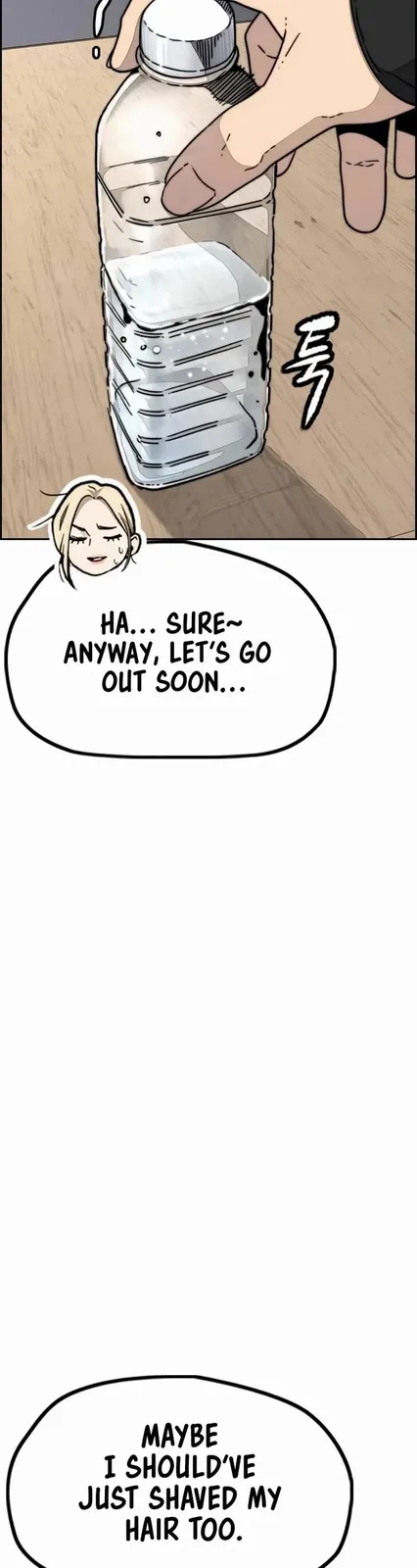 Chapter 526 - Page 22