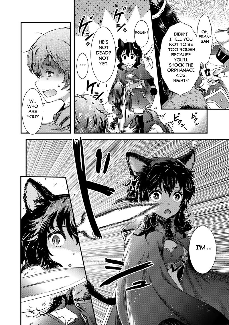 Chapter 72 - Page 6