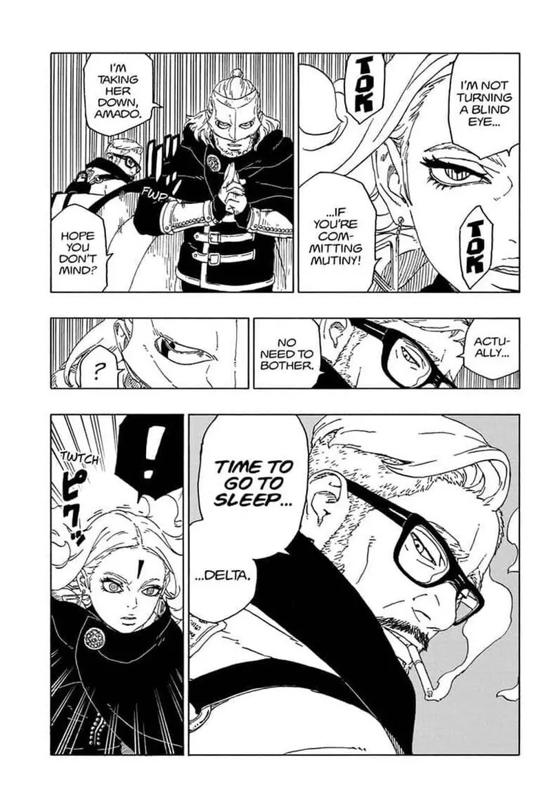 Chapter 44 - Page 9