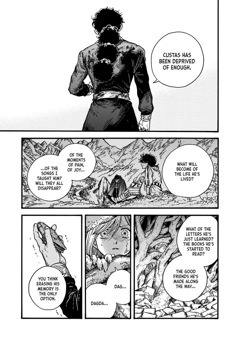 Chapter 86 - Page 17