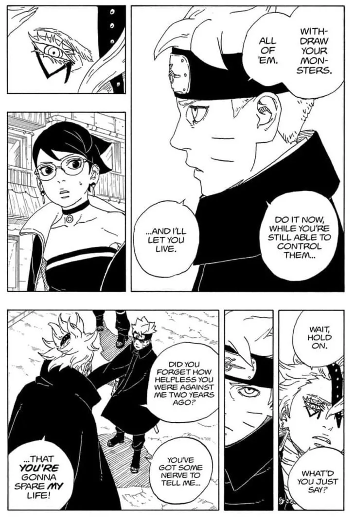Chapter 82 - Page 4