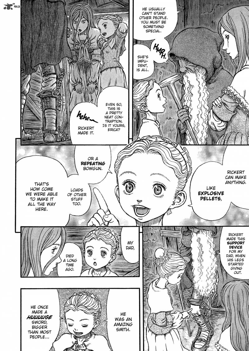 Chapter 336 - Page 13