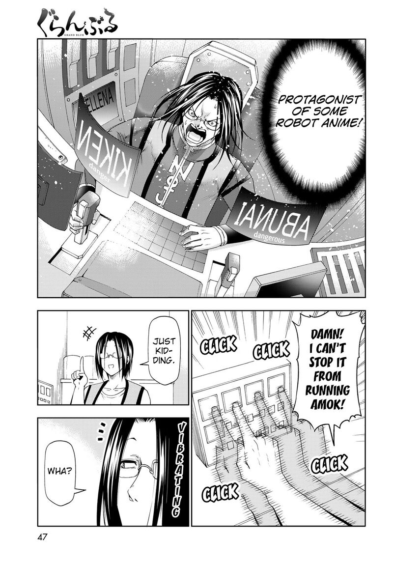 Chapter 79 - Page 7