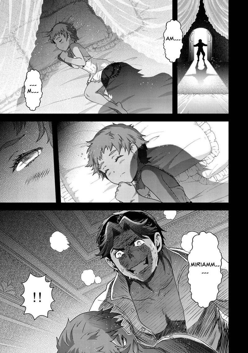 Chapter 50 - Page 6