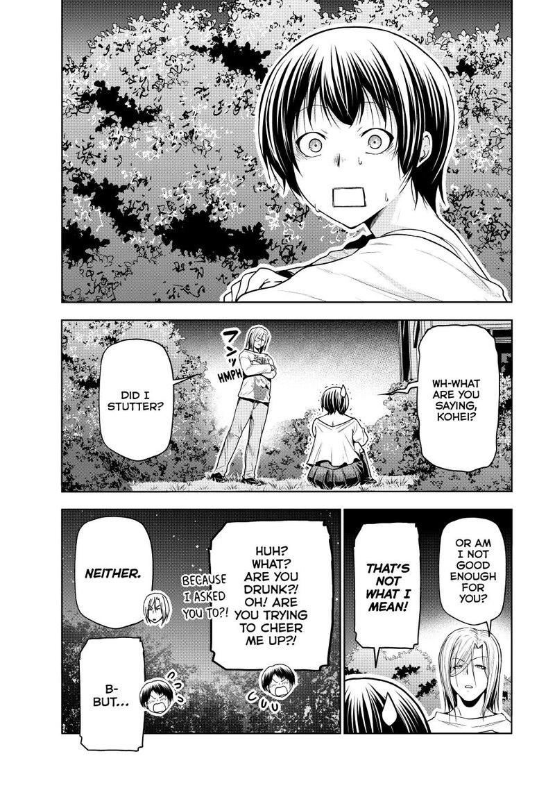 Chapter 94 - Page 43