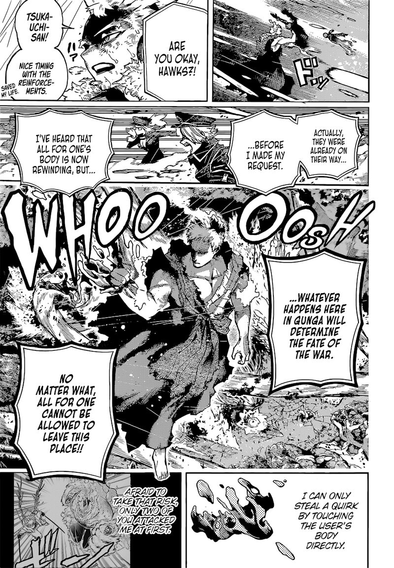 Chapter 381 - Page 3