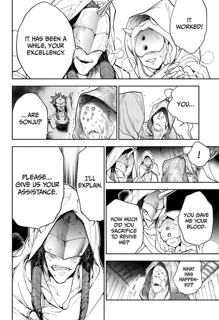 Chapter 163 - Page 4