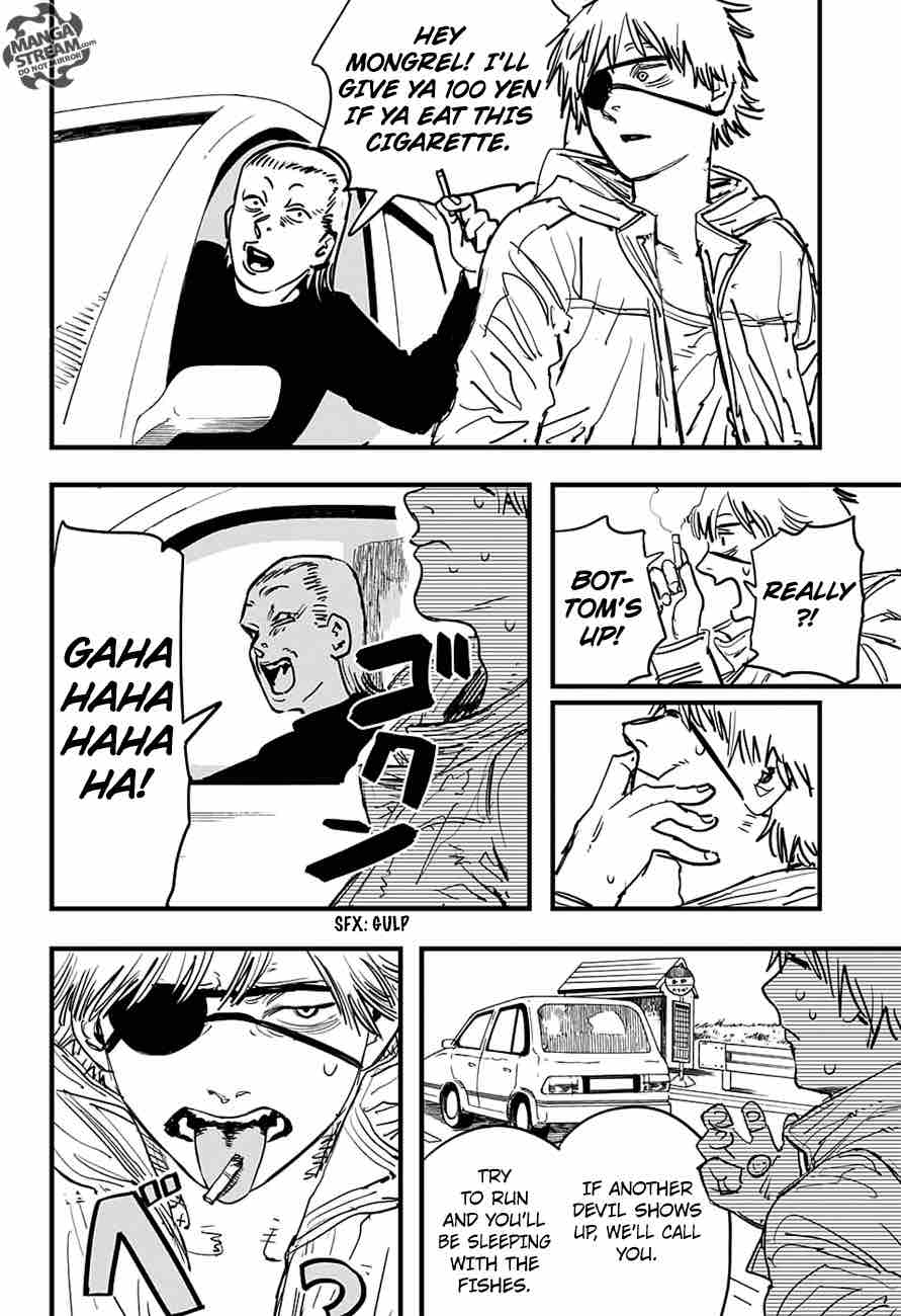 Chapter 1 - Page 7