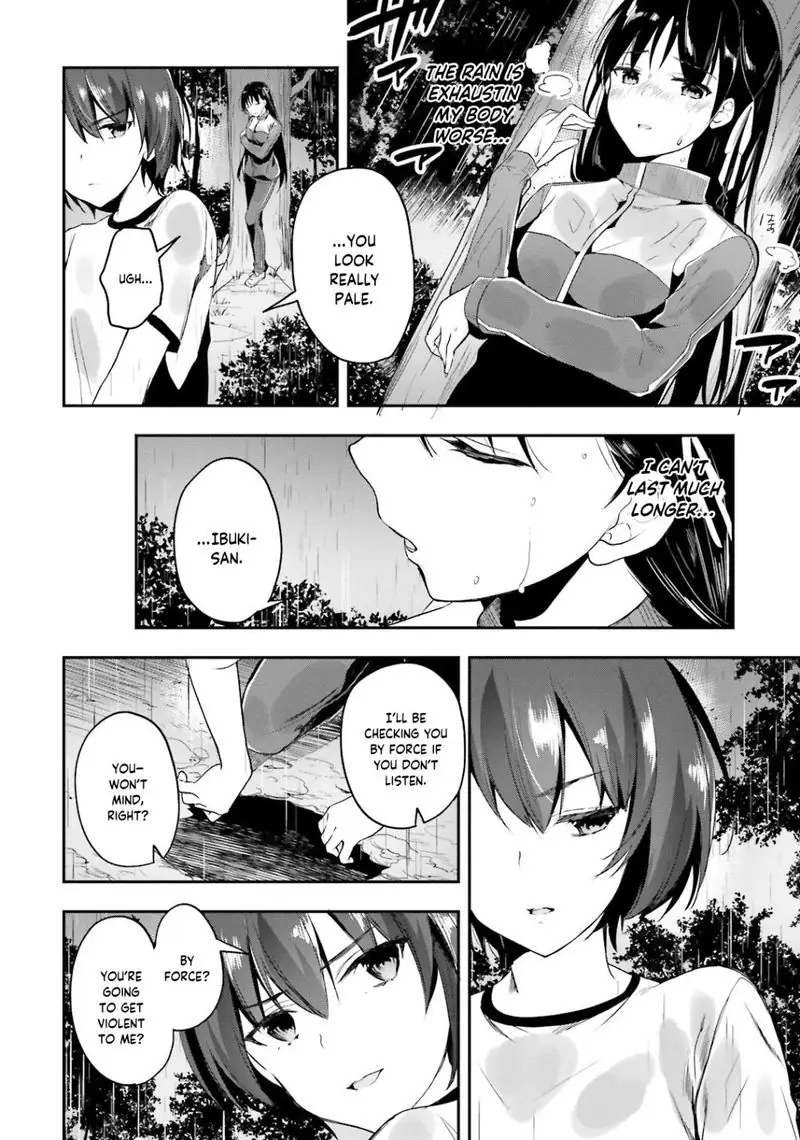 Chapter 24 - Page 4
