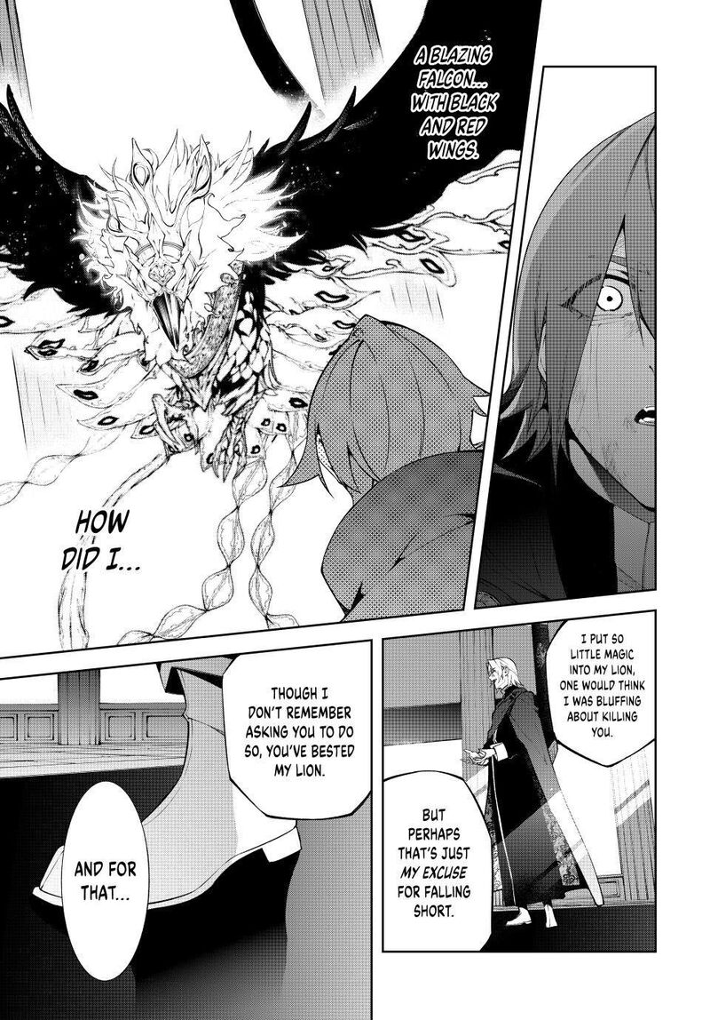 Chapter 50 - Page 41