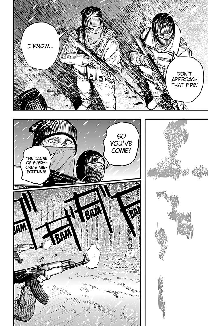 Chapter 72 - Page 4