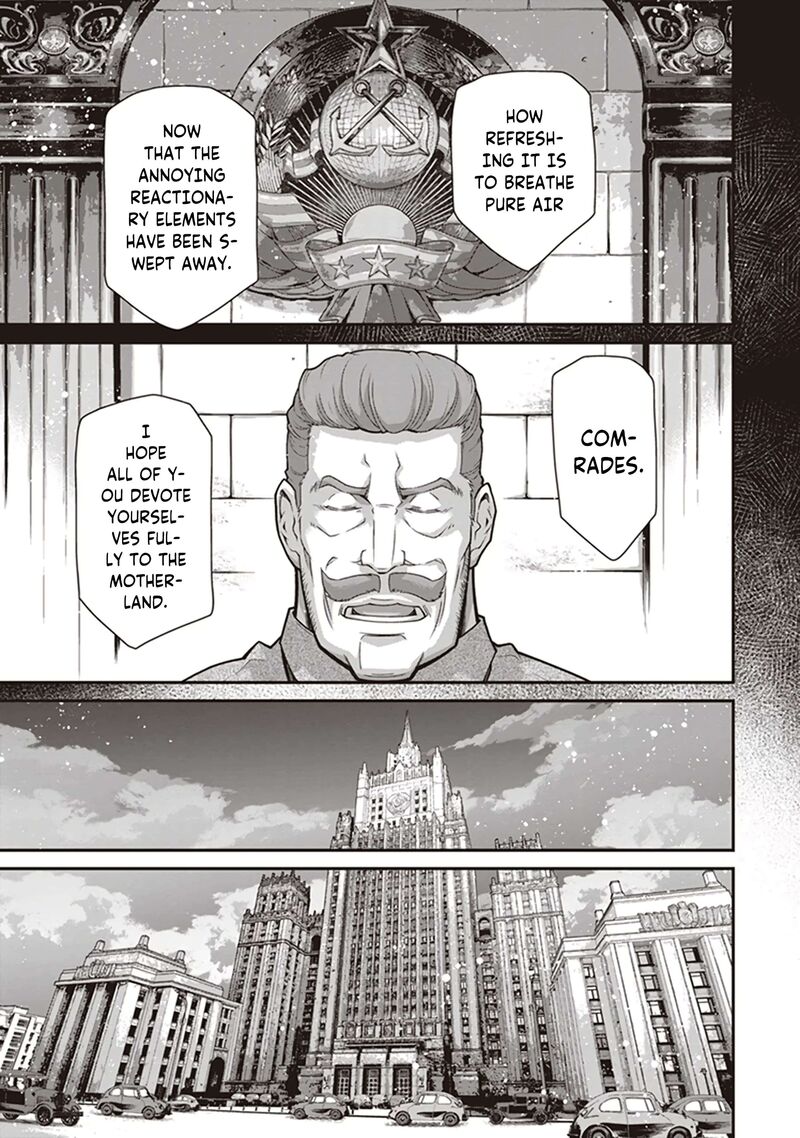 Chapter 84 - Page 41