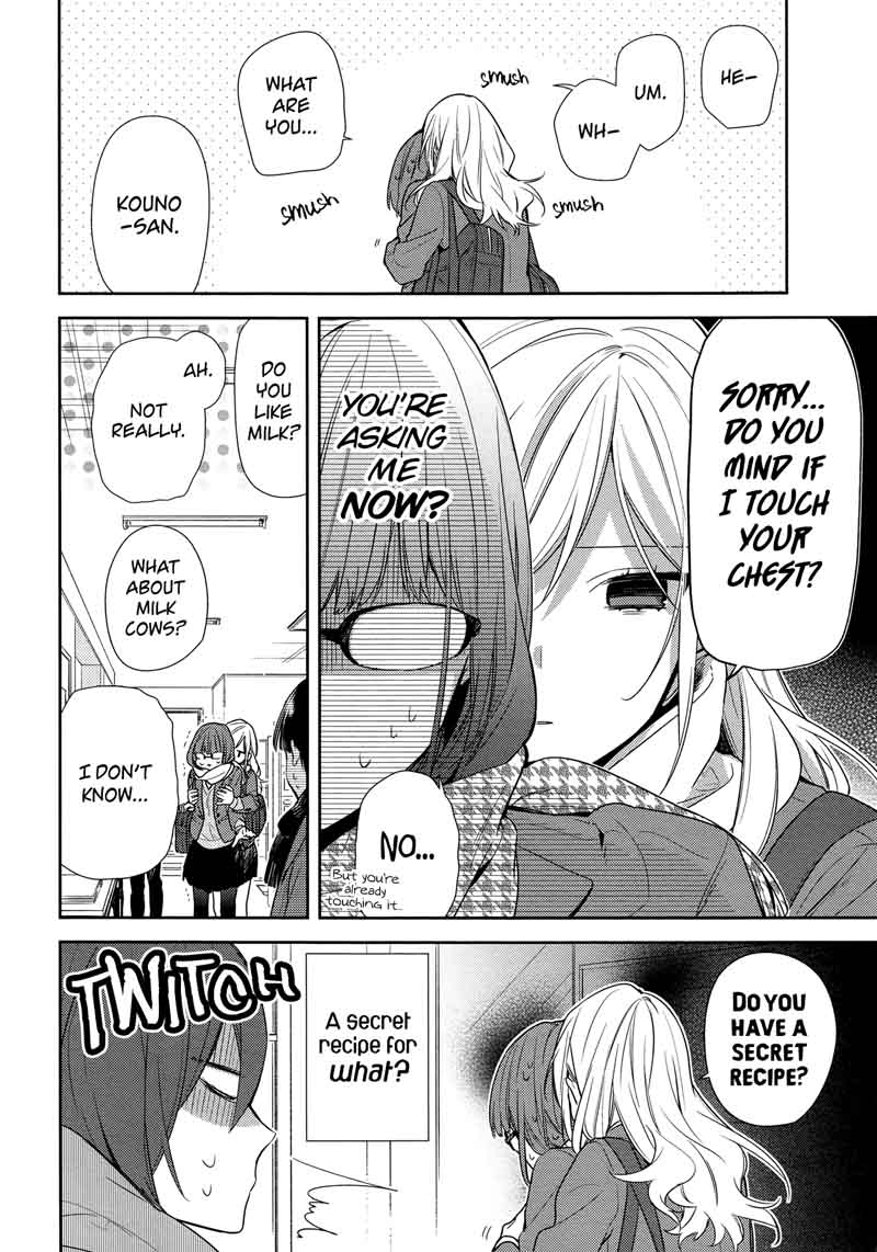 Chapter 86 - Page 2