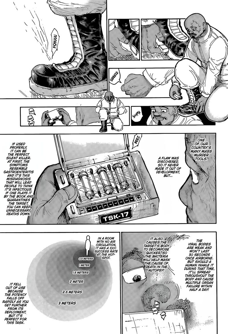 Chapter 402 - Page 4