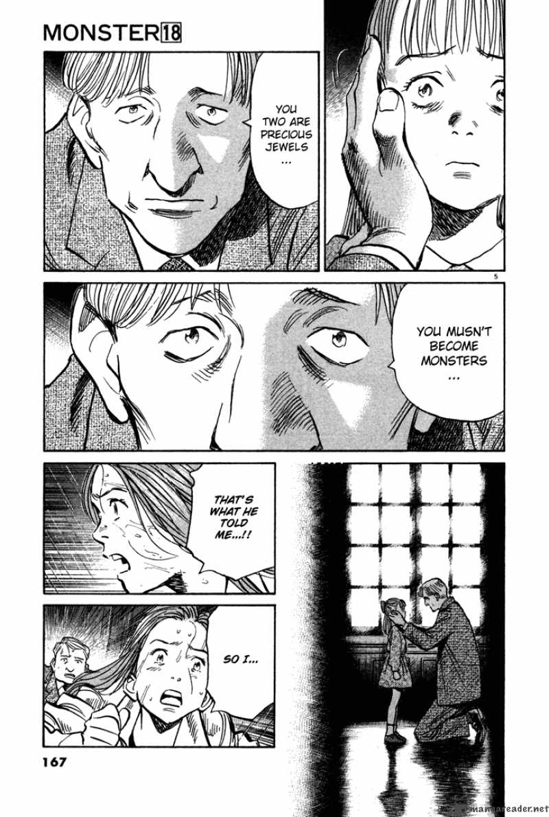 Chapter 159 - Page 5