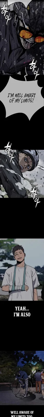 Chapter 540 - Page 2