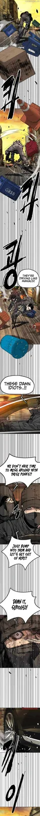 Chapter 506 - Page 10