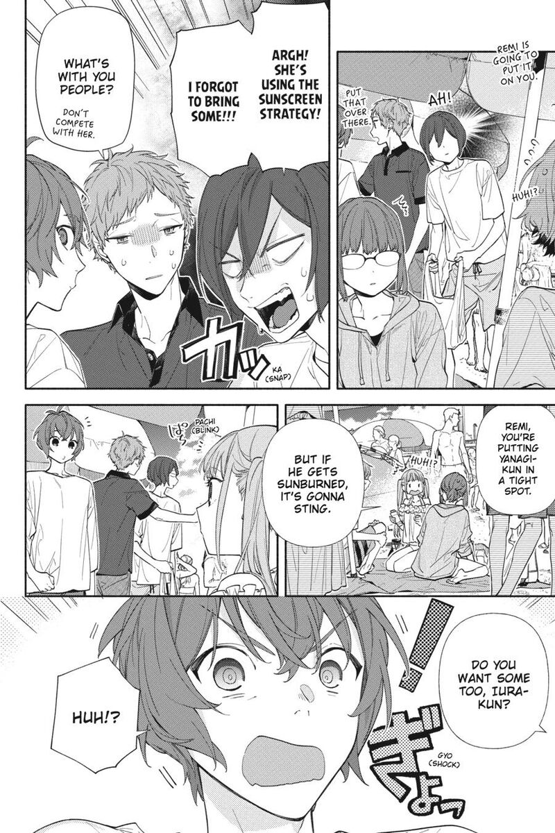 Chapter 129 - Page 2