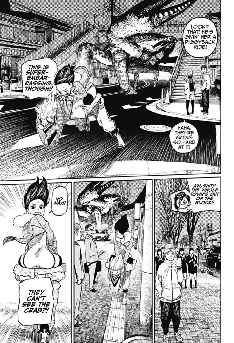 Chapter 6 - Page 9