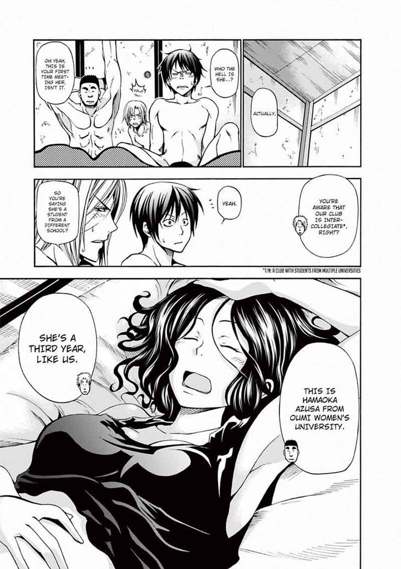 Chapter 6 - Page 5