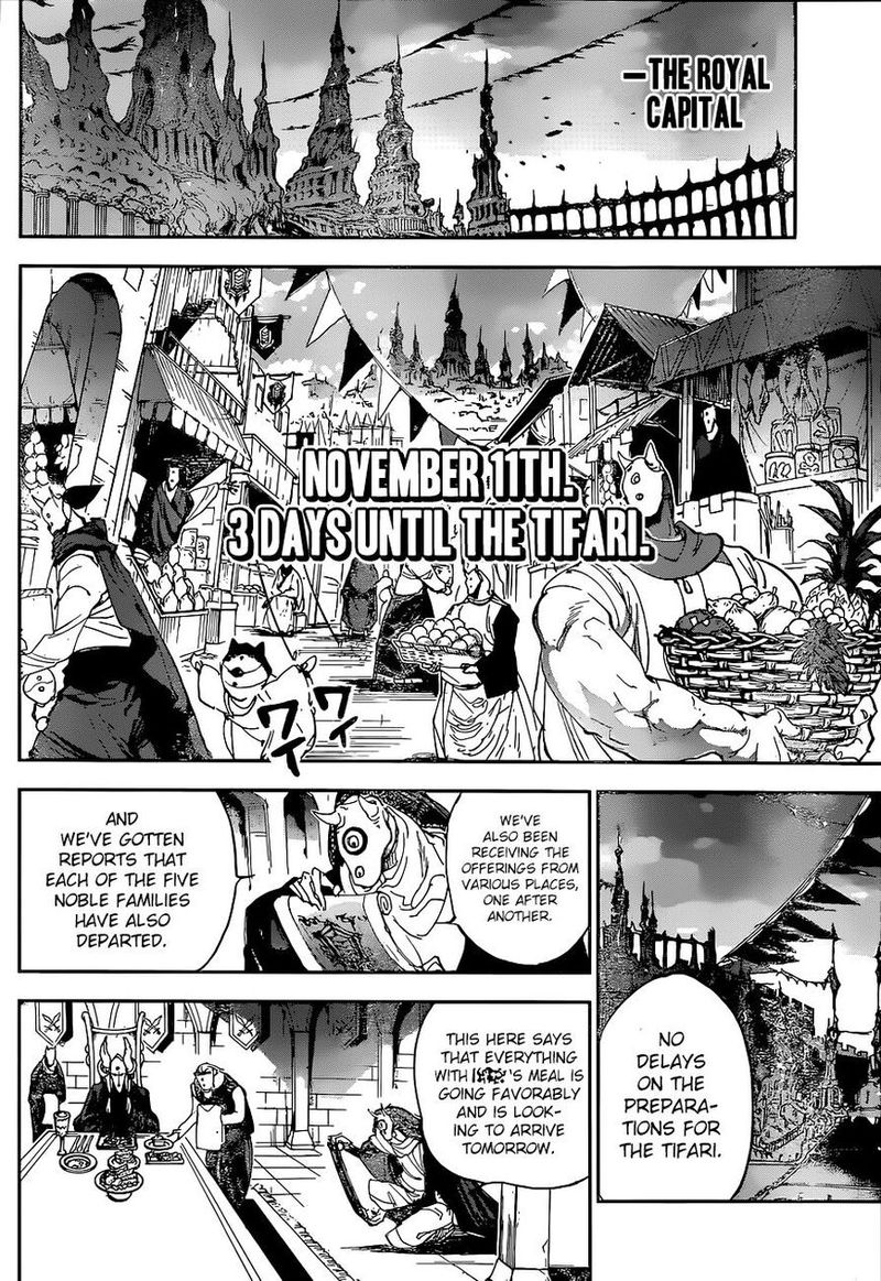 Chapter 140 - Page 4