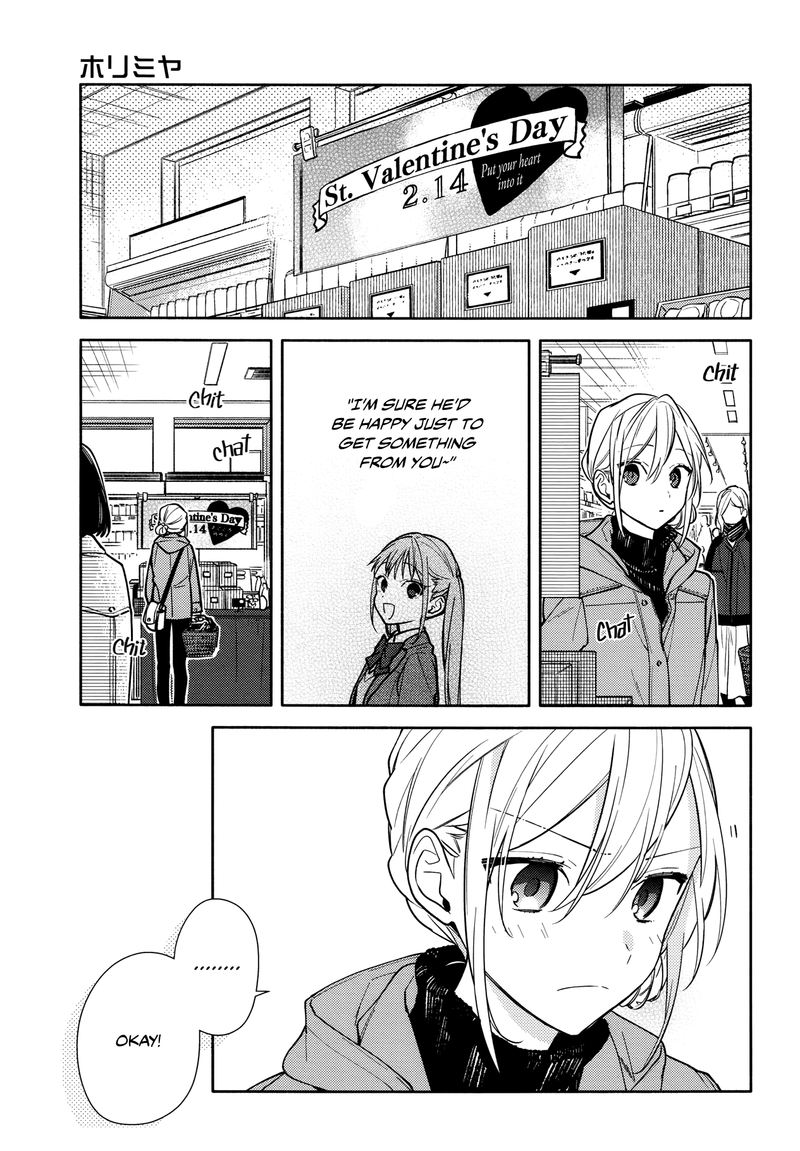 Chapter 118 - Page 1
