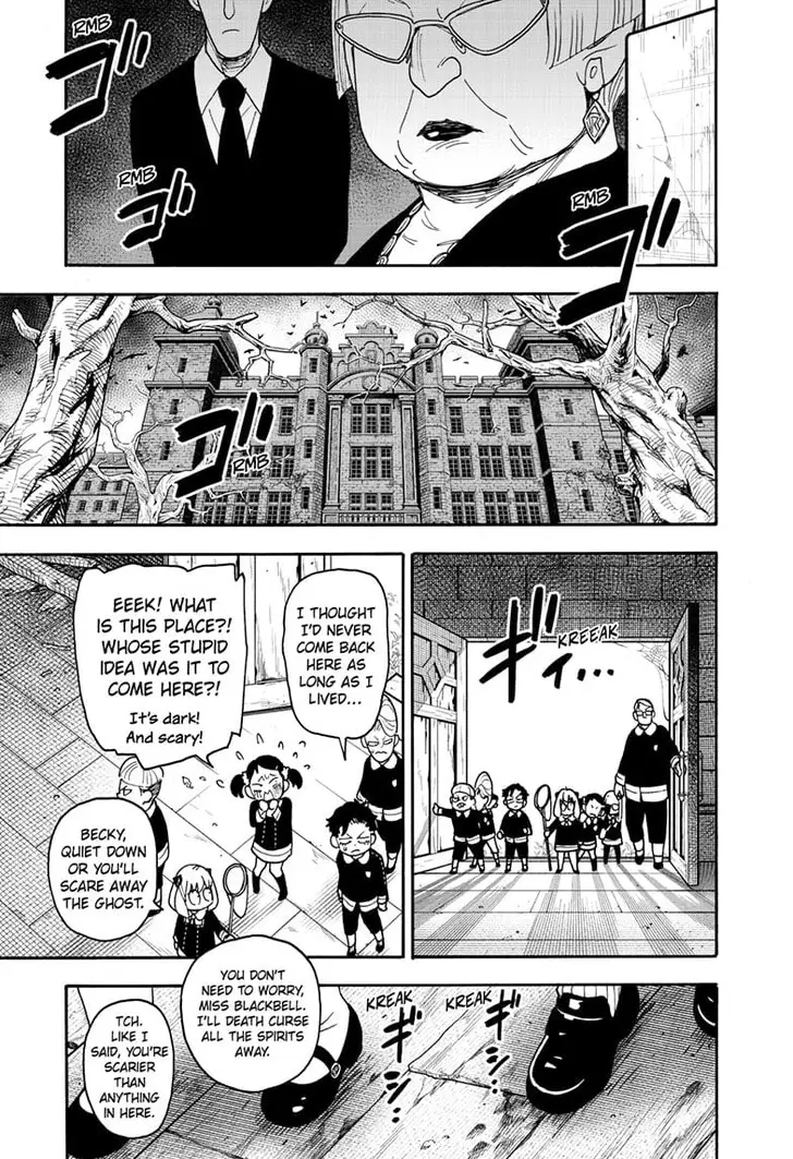 Chapter 125 - Page 5