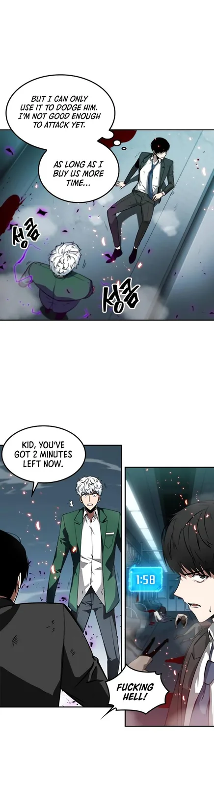 Chapter 6 - Page 25