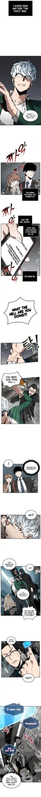 Chapter 4 - Page 4
