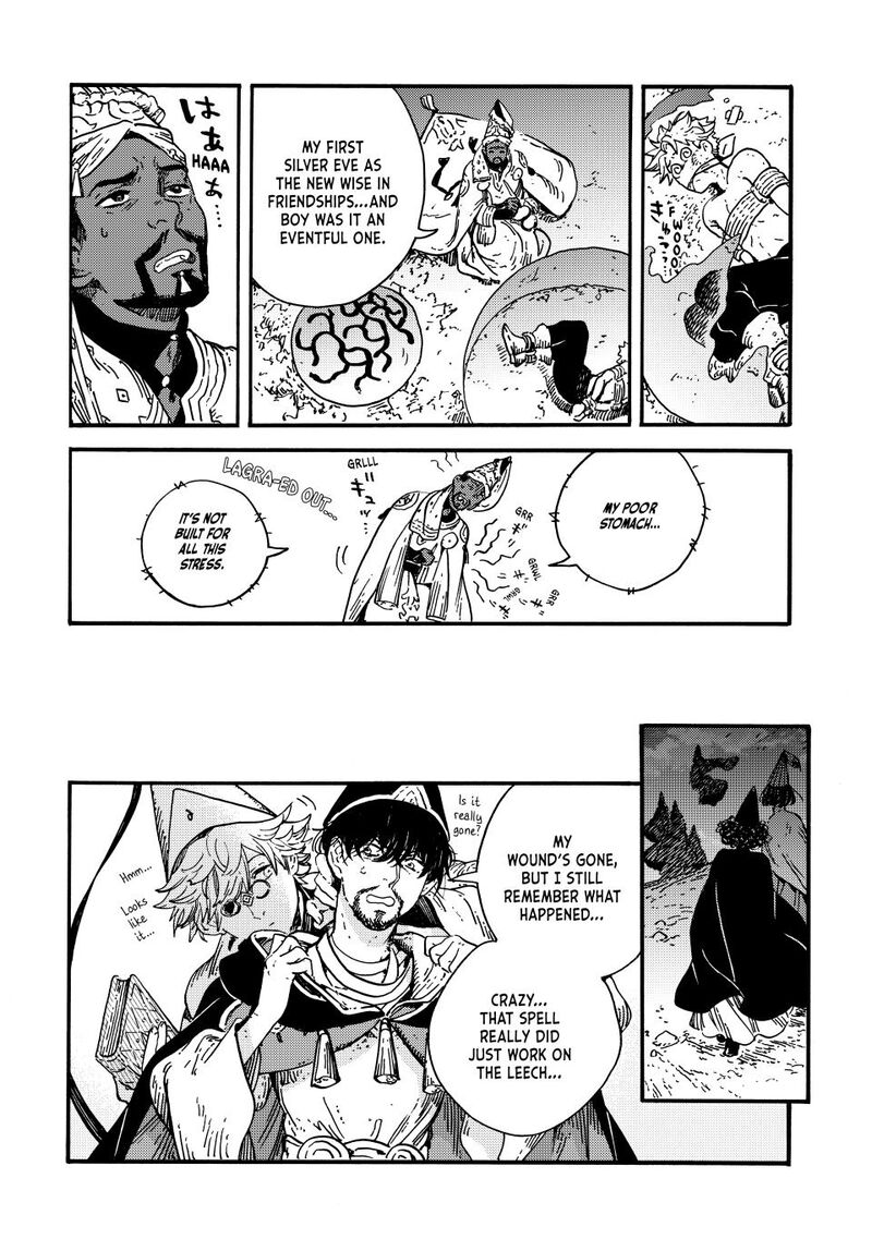 Chapter 84 - Page 6