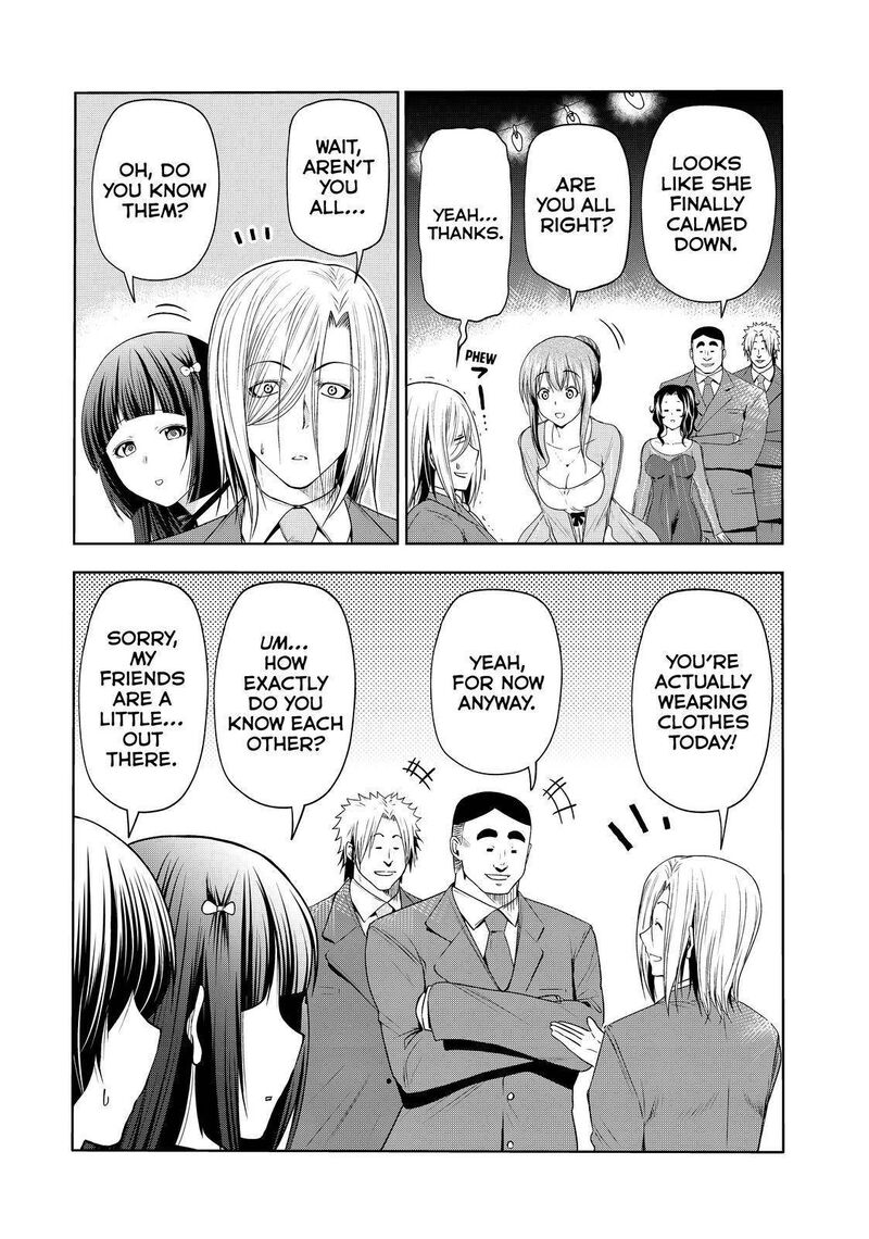 Chapter 76 - Page 16
