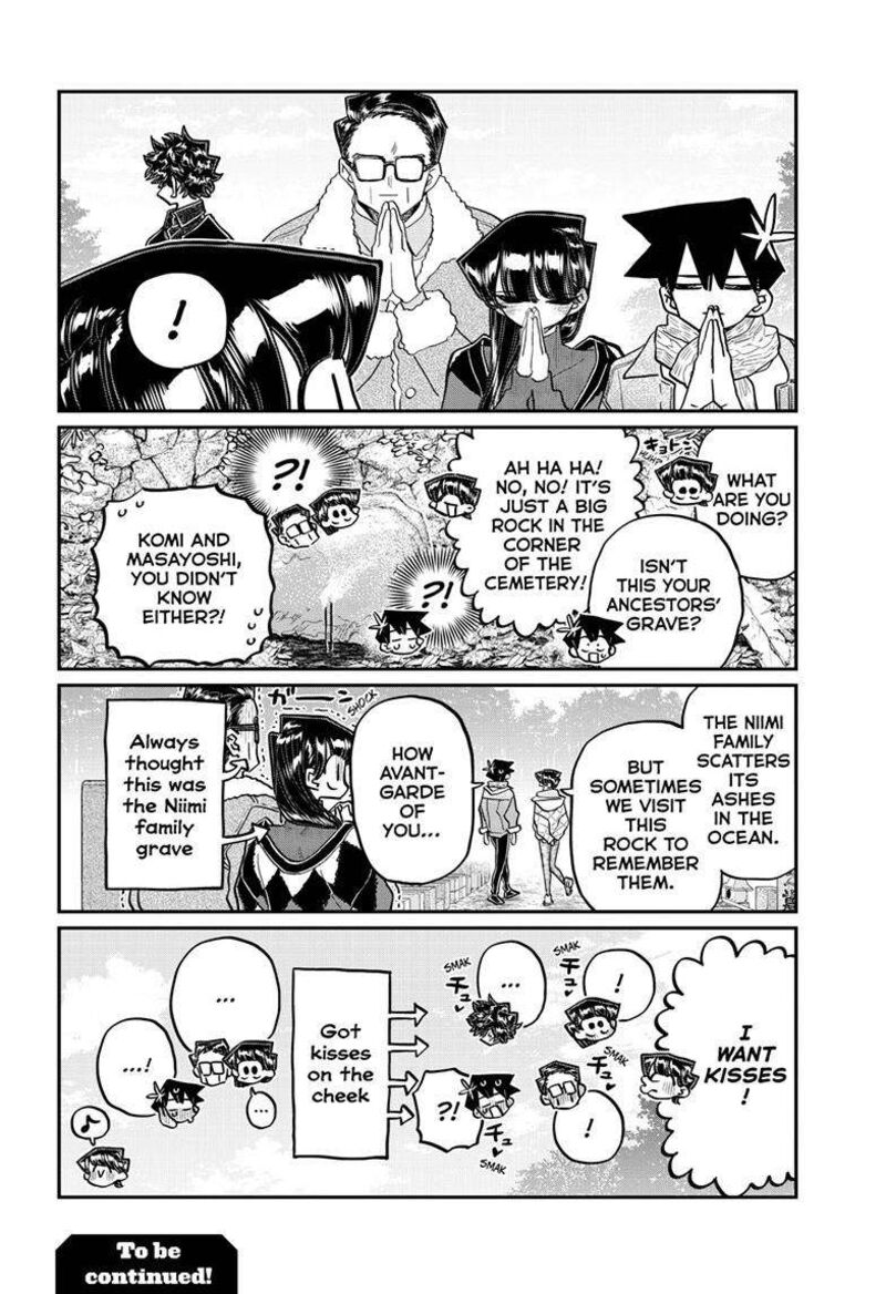 Chapter 485 - Page 9