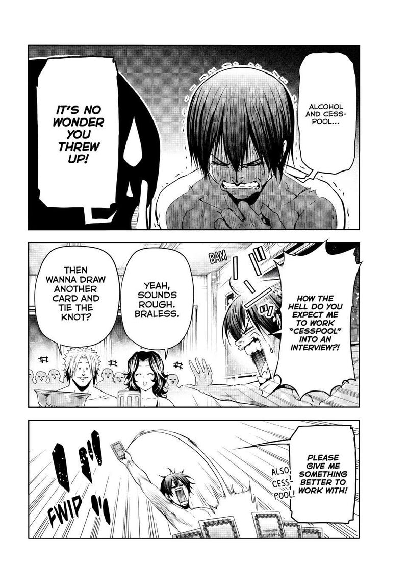 Chapter 95 - Page 24