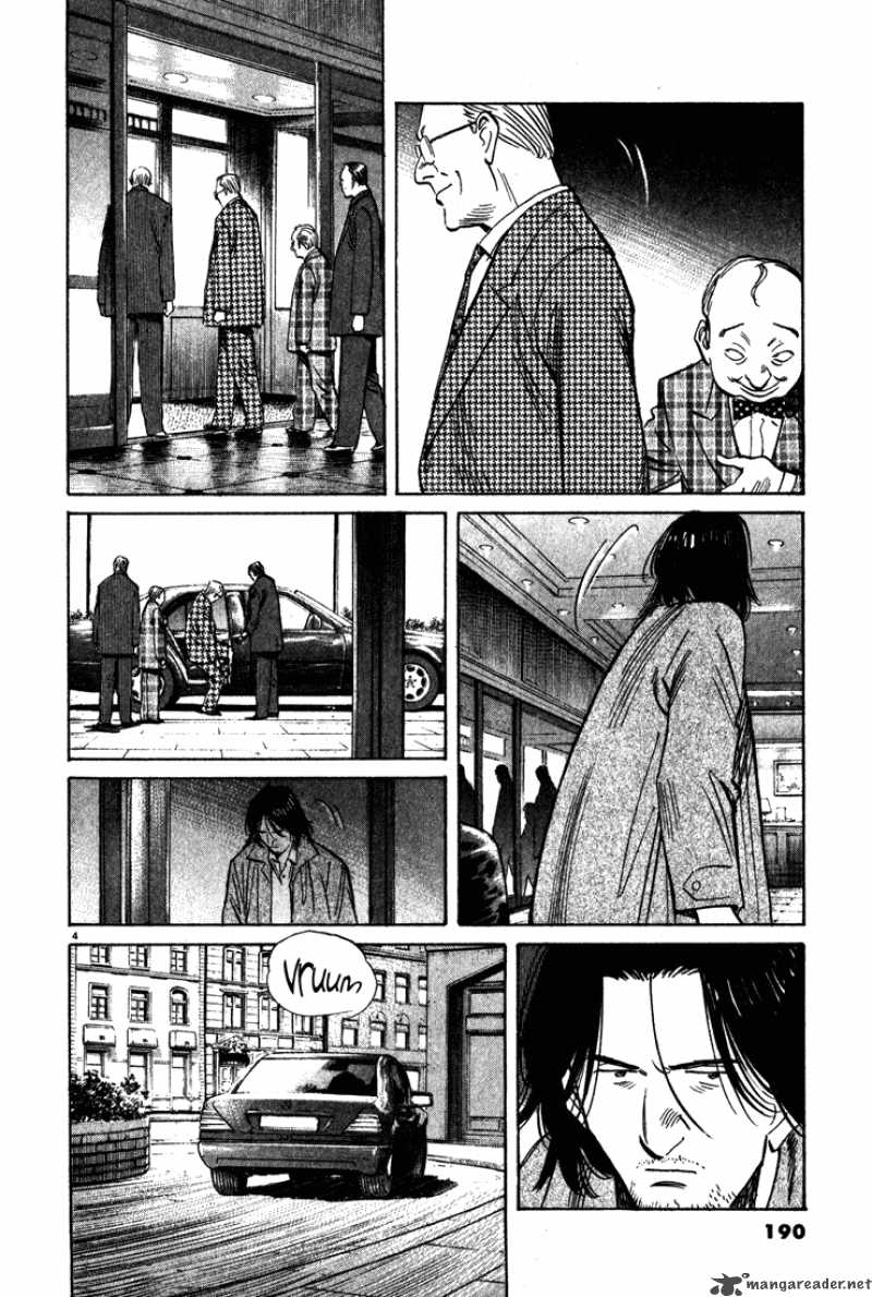 Chapter 131 - Page 4
